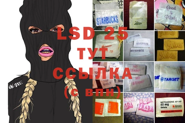 трава Беломорск